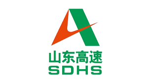 山東高速集團(tuán)有限公司